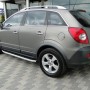NS001 Newstar Grey (9)