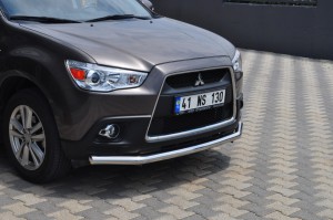 ST008 Tetri (2)