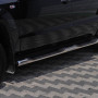 TT002 Dragos (1)