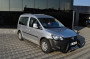 WT001 Lena (1)