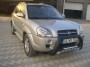 WT001 Lena (2)