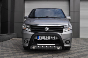 WT001 Lena (4)