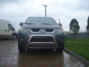 WT002 Invite (2)