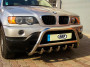 WT003 Inform (1)
