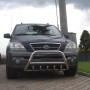 WT003 Inform (1)