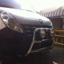 WT018 Adolf (2)