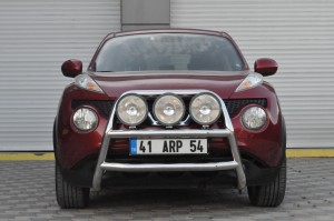 WT018 Adolf (7)
