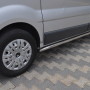 SS001_2